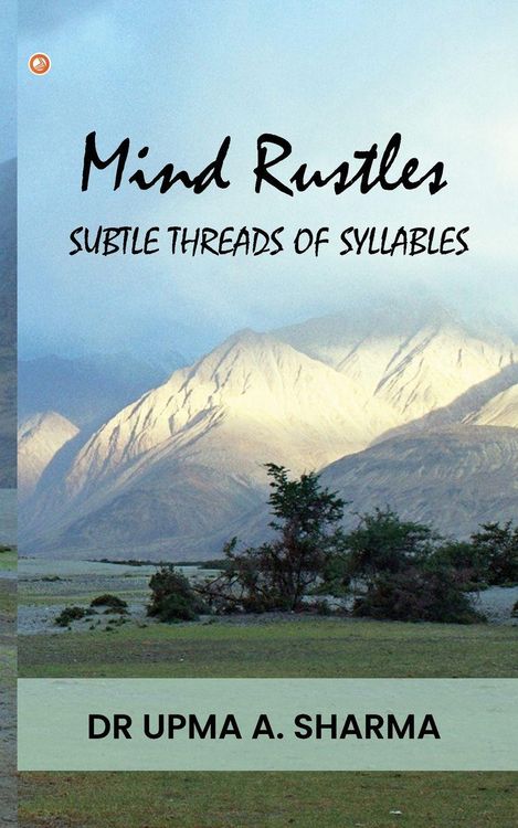 Produktbild: Mind Rustles