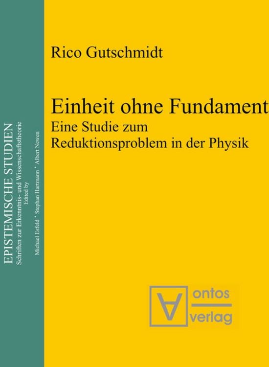 Produktbild: Einheit ohne Fundament