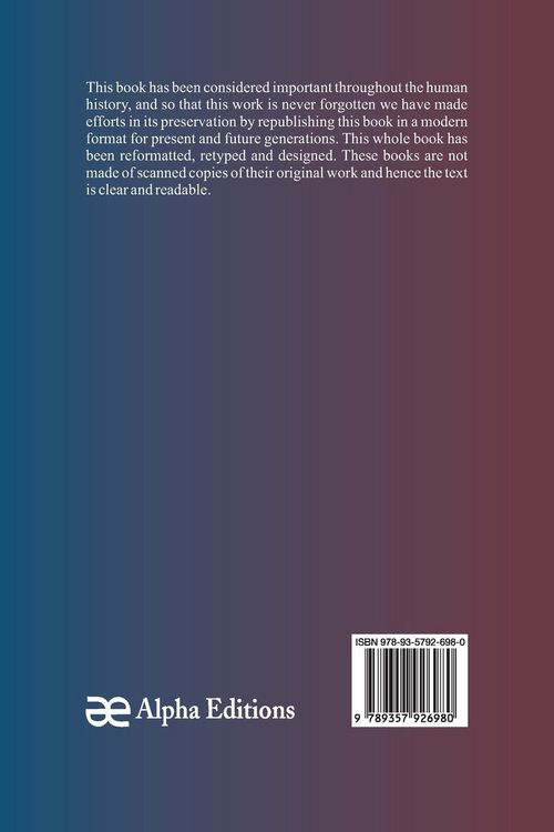 Produktbild: Sentimental Tommy