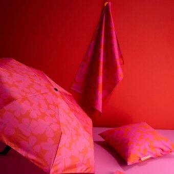 Produktbild: Easy Umbrella Primel