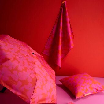 Produktbild: Easy Umbrella Primel