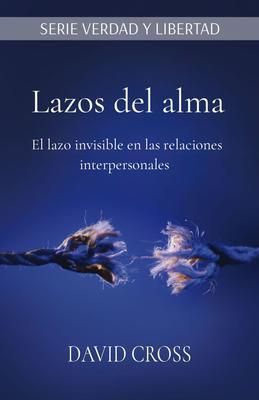 Produktbild: Lazos del alma