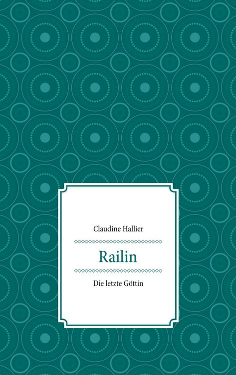 Produktbild: Railin