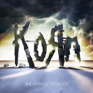 Produktbild: The Path of Totality