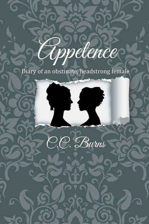 Produktbild: Appetence