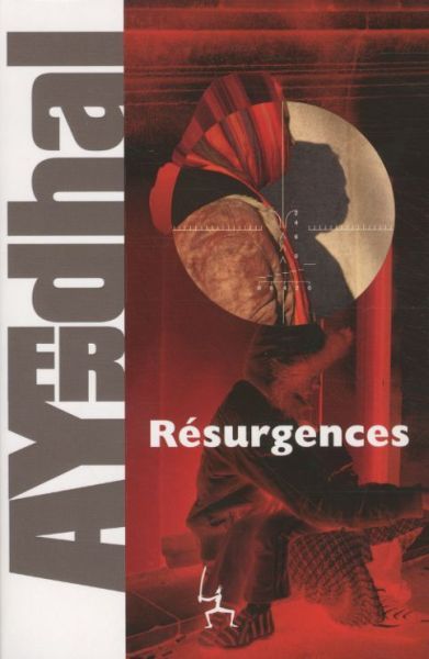Produktbild: R&eacute;surgences