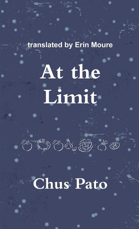 Produktbild: At the Limit