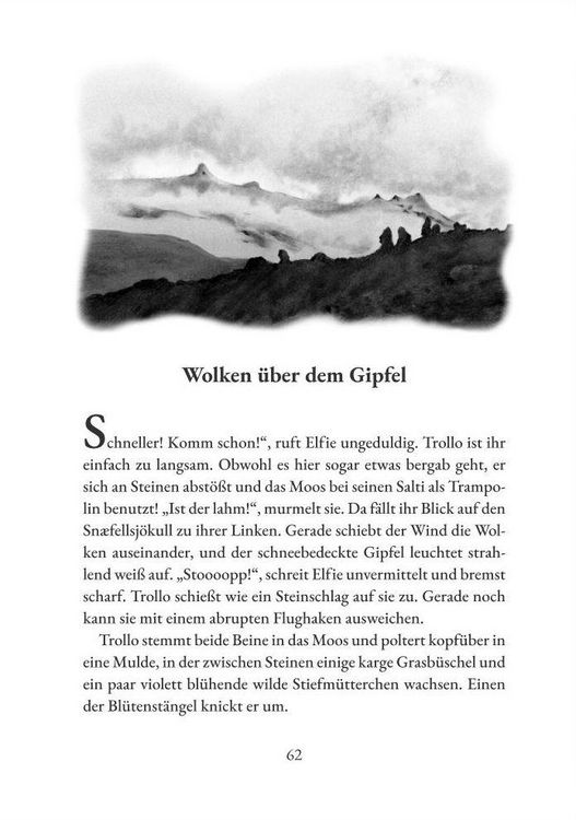 Produktbild: Der Auftrag der Verborgenen