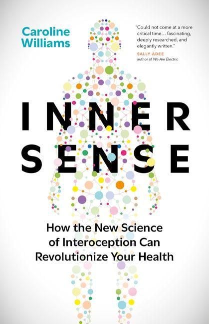 Produktbild: Inner Sense