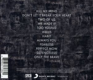 Produktbild: Walls