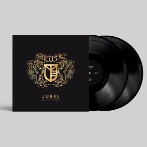 Produktbild: Jubel