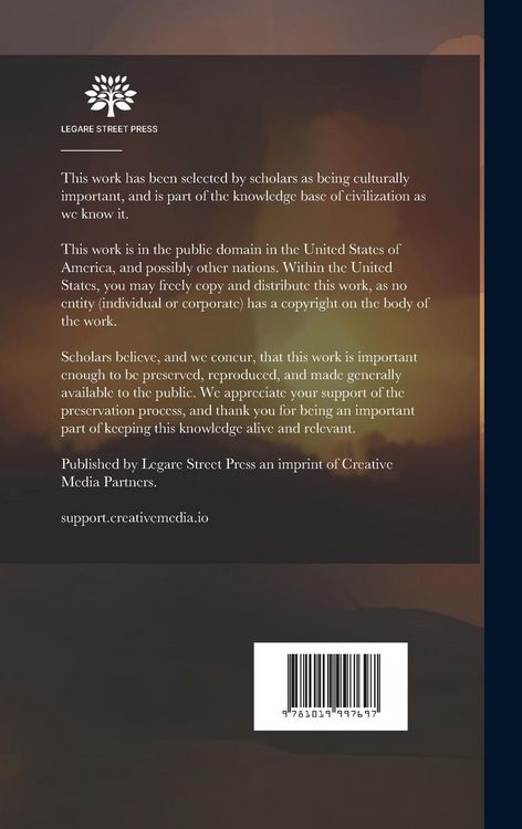 Produktbild: The Pulpit and the Press, and Other Sermons, Most of Which Were Preached at S. Nicholas Cole Abbey