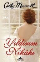 Produktbild: Yildirim Nikahi