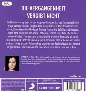 Produktbild: Todesn&auml;chte