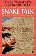Produktbild: Snake Talk