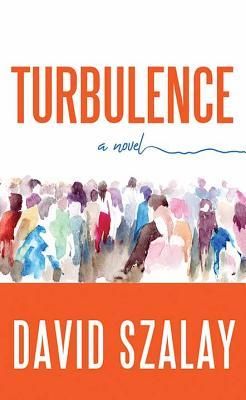 Produktbild: Turbulence