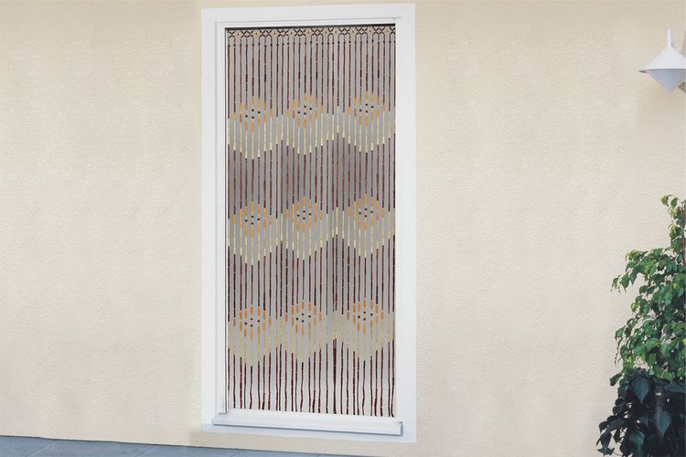bambus für insektenhotel schneiden Schilfröhrchen – Bienenhotels selbst bauen – Beesi Biene main image 1