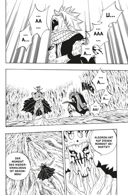 Produktbild: Fairy Tail &ndash; 100 Years Quest 7