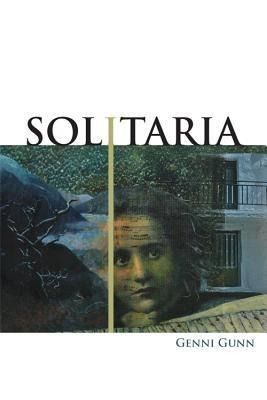 Produktbild: Solitaria