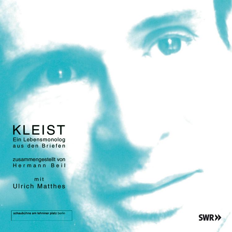 Produktbild: Kleist