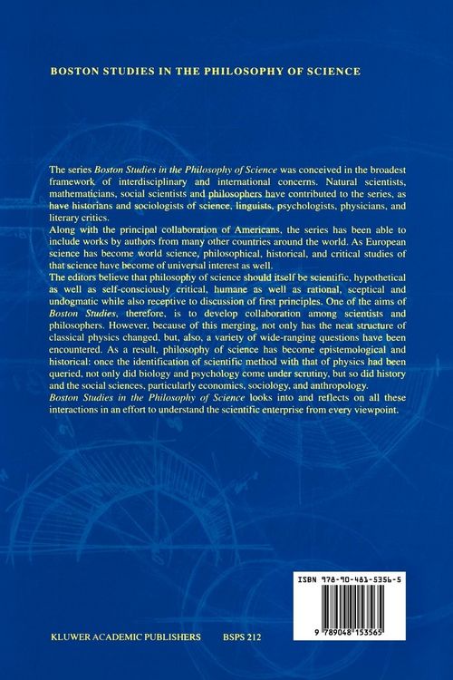 Produktbild: The Evolutionary Biology Papers of Elie Metchnikoff
