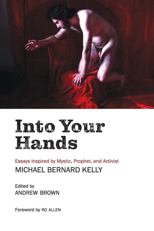 Produktbild: Into Your Hands