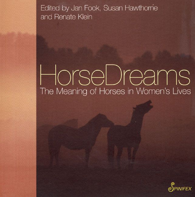 Produktbild: HorseDreams
