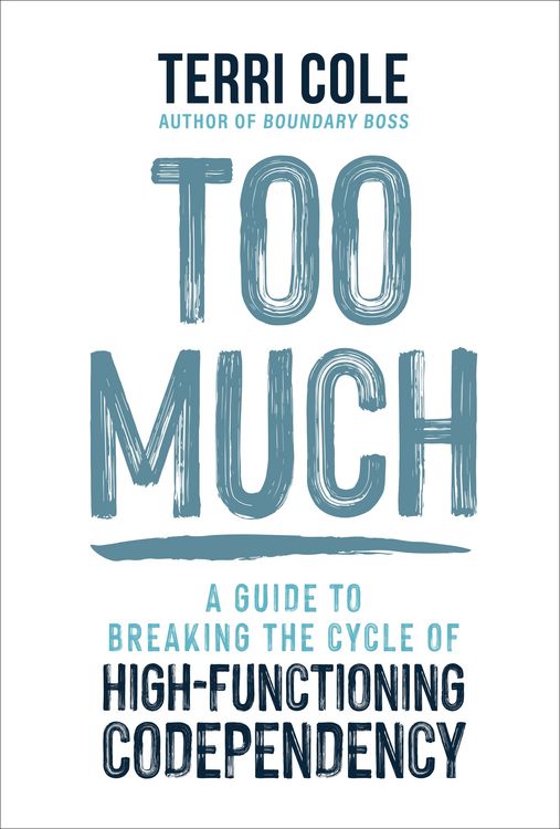 Produktbild: Too Much