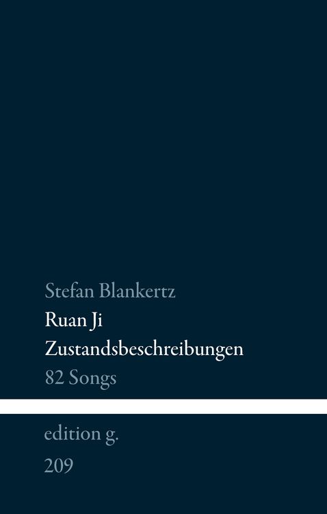 Produktbild: Zustandsbeschreibungen