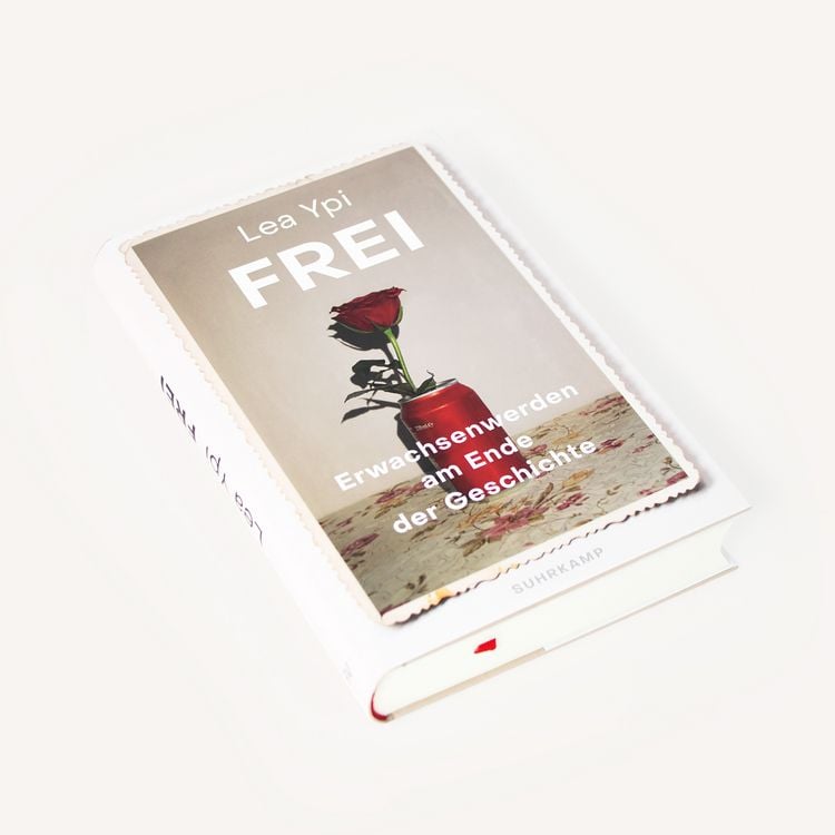 Produktbild: Frei