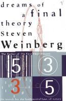 Produktbild: Dreams Of A Final Theory