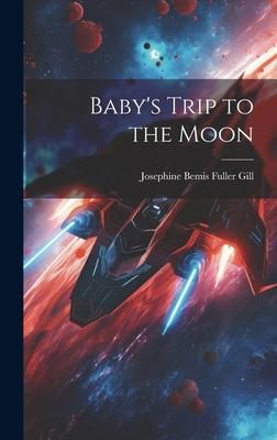 Produktbild: Baby's Trip to the Moon
