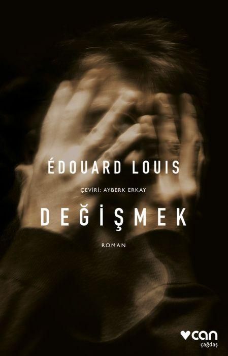 Produktbild: Degismek