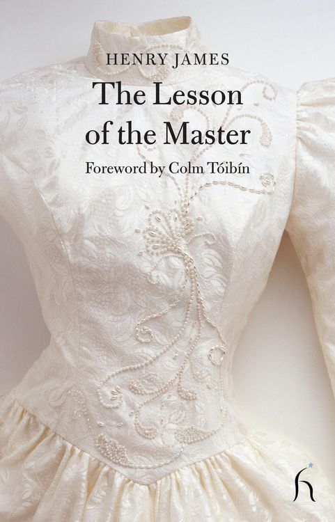 Produktbild: The Lesson of the Master