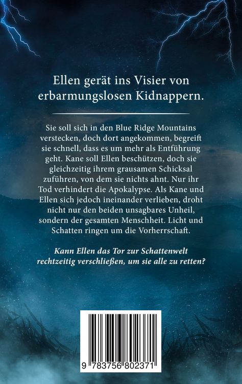 Produktbild: Die Macht der Schl&uuml;ssel
