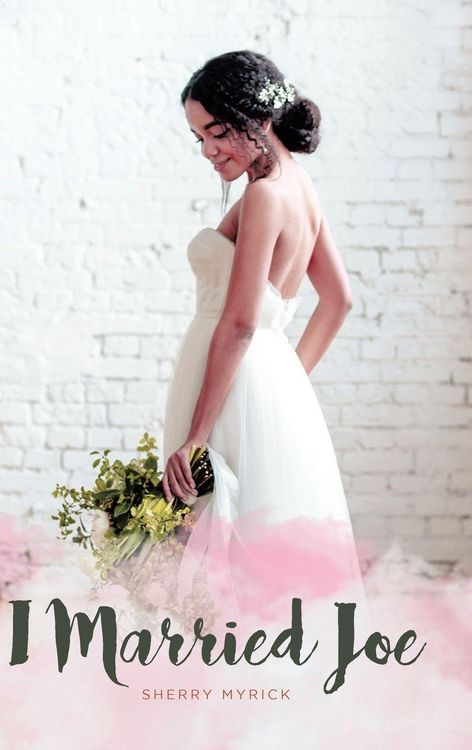Produktbild: I Married Joe