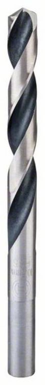 Produktbild: Bosch Accessories 2608577299 2608577299 Metall-Spiralbohrer 10.50mm DIN 338 1St.