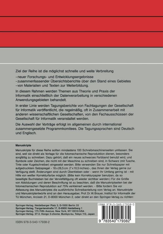 Produktbild: Fehlerdiagnose f&uuml;r Schaltnetze aus Modulen mit partiell injektiven Pfadfunktionen