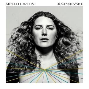 Produktbild: Just One Voice