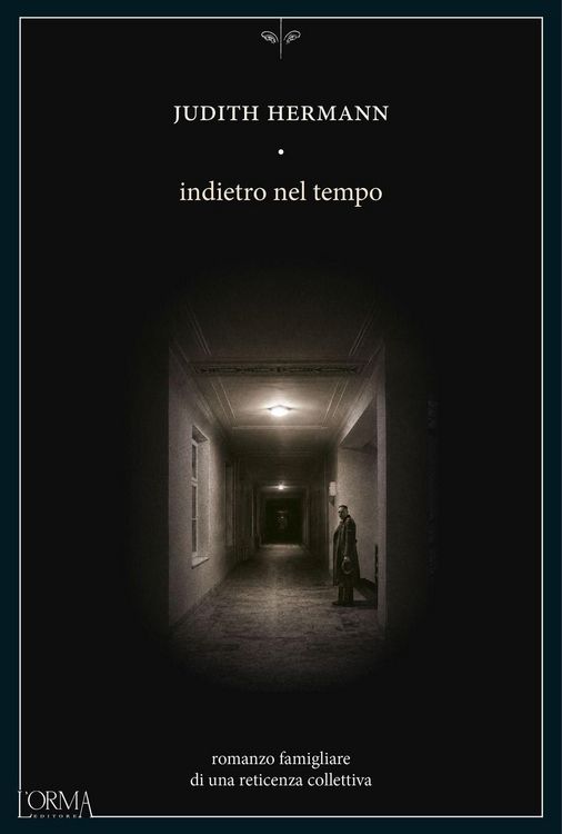 Produktbild: Indietro nel tempo