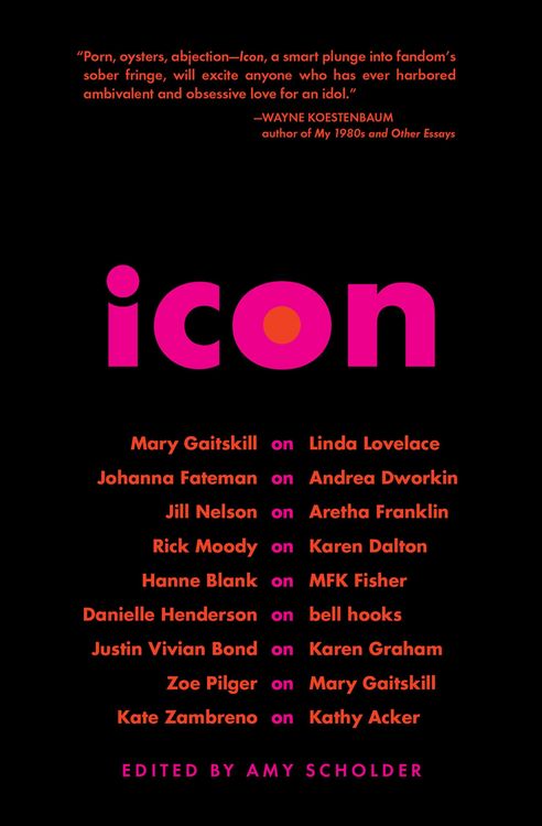 Produktbild: Icon