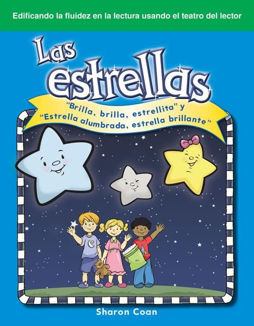 Produktbild: The Stars