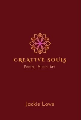 Produktbild: Creative Souls