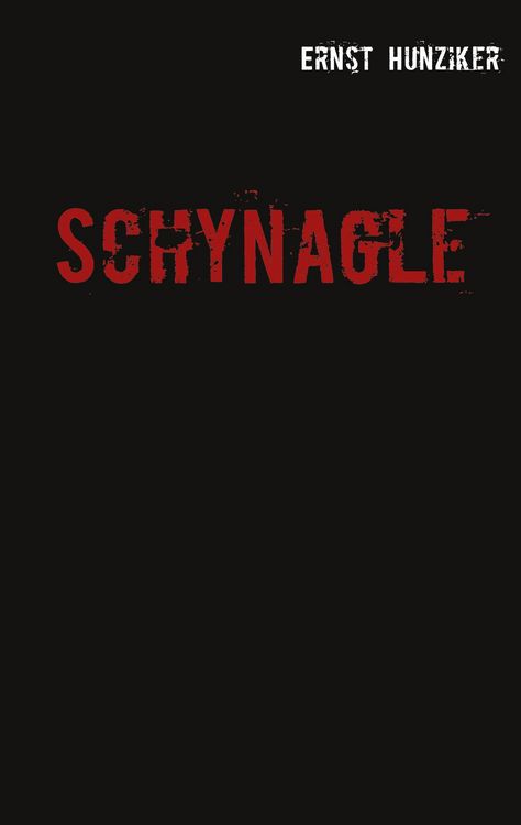 Produktbild: Schynagle
