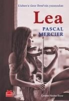 Produktbild: Lea