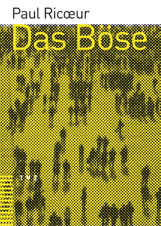 Produktbild: Das B&ouml;se
