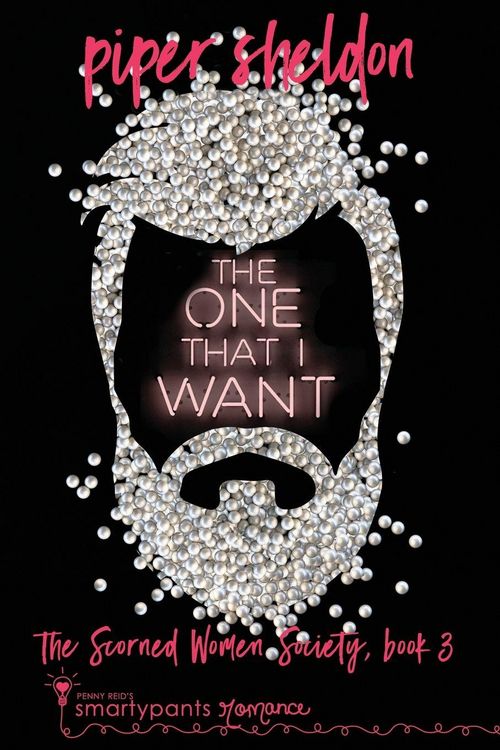 Produktbild: The One That I Want
