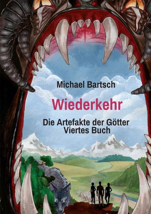 Produktbild: Wiederkehr