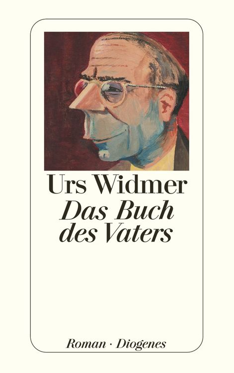 Produktbild: Das Buch des Vaters