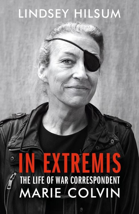 Produktbild: In Extremis